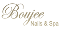 Boujee Nails And Spa